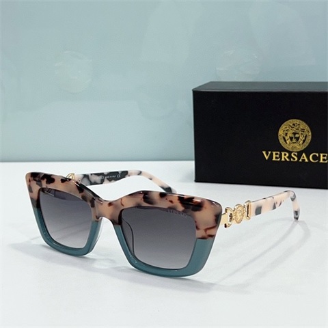 versace sunglass-840